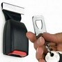 Image result for Seat Belt with Handcuff Key