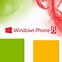 Image result for Windows Phone 8 Lock Screen Wallpaper
