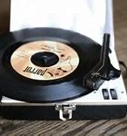 Image result for Retro Record Cassette Player