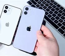 Image result for iPhone 12 X iPhone 11 Heat