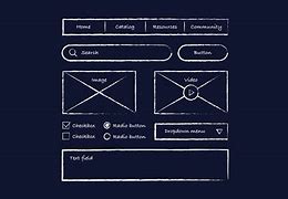 Image result for Farbe Im Wireframes