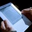 Image result for First Kindle Reader