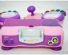 Image result for VTech Telephones Cordless Phone