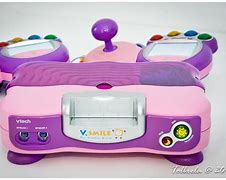 Image result for VTech Colour How to Factory Reset