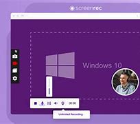 Image result for Screen Recorder App PC