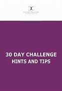 Image result for 30-Day Reading Challenge PDF
