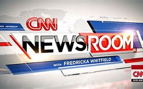 Image result for CNN Breaking News Graphic