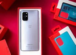 Image result for One Plus T-Pro