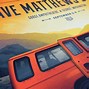 Image result for Dave Matthews Band Gorge