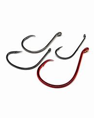 Image result for Fishing Hooks Variety Pack