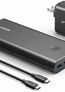 Image result for Temco iPhone Chargers