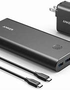 Image result for One Use iPhone Charger