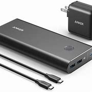 Image result for Verizon Apple Phone Charger