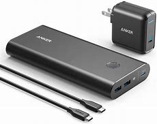 Image result for Portable Charger for iPhone 13
