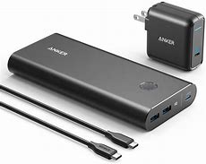 Image result for External iPhone 15 Battery Charger
