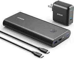 Image result for Best Portable iPhone Charger