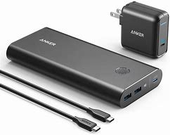 Image result for Portable Mobile Charger