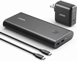 Image result for Portable iPhone Charger