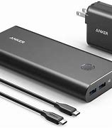 Image result for Portable Charger iPhone 10