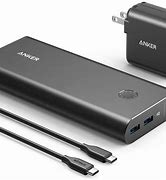 Image result for Best iPhone 5 Charger