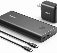 Image result for Battery Charger for iPhone