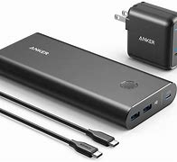 Image result for Portable Mobile Phone Charger