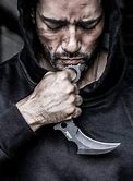 Image result for Combat Knife Fighting