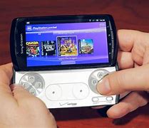 Image result for Old Gaming Phones