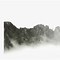 Image result for Fog Weather Clip Art