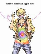 Image result for Hippy Hetalia