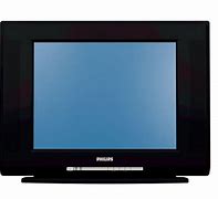 Image result for Philips 21 Inch TV