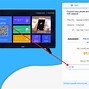 Image result for Cast Windows 11 to Android TV