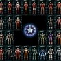 Image result for Iron Man Suit Up Wallpaper