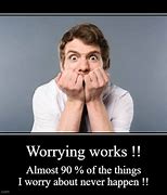 Image result for What Meme Worry