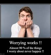 Image result for What Meme Worry
