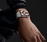 Image result for Apple Watch Sport On Wrist