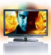 Image result for Electronics LED TV