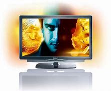 Image result for 4.5 Inch Philips TV