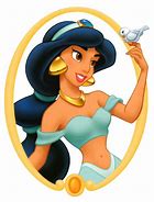 Image result for Princess Jasmine and Aladdin Fanpop