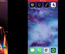 Image result for Every iPhone Side by Side