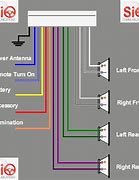 Image result for Sony Marine Stereo Wiring Diagram