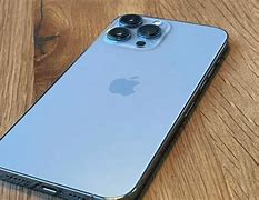 Image result for iPhone 13 Pro Max 1TB for Free