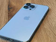 Image result for iPhone SE 2020 in Real Life