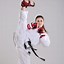 Image result for Taekwondo Girl