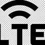 Image result for 4G Lite Symbol