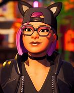 Image result for Fortnite Lynx Phone Case iPhone 7