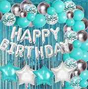 Image result for Birthday iPhone 12