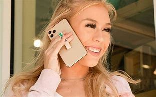 Image result for Good Phone Hand Grip