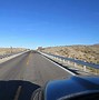 Image result for Highway 93 Arizona Map