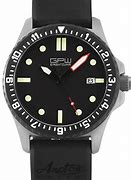 Image result for German Military Watch Brands